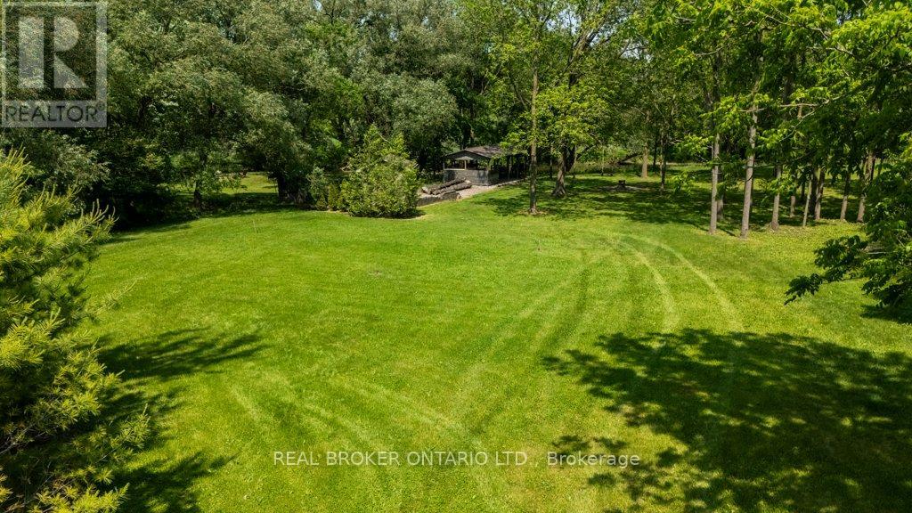 Photo 29 of 3111 Perth 163 Road, West Perth ON