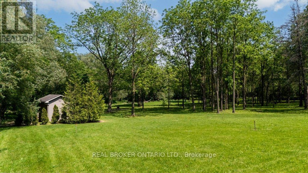 Photo 30 of 3111 Perth 163 Road, West Perth ON