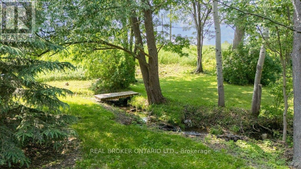 Photo 31 of 3111 Perth 163 Road, West Perth ON