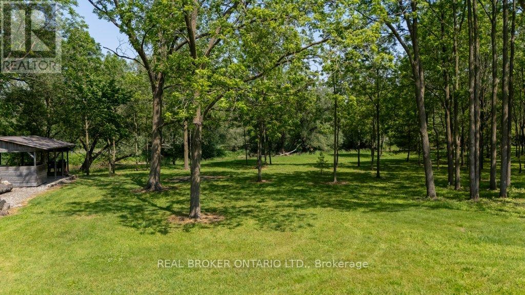 Photo 33 of 3111 Perth 163 Road, West Perth ON