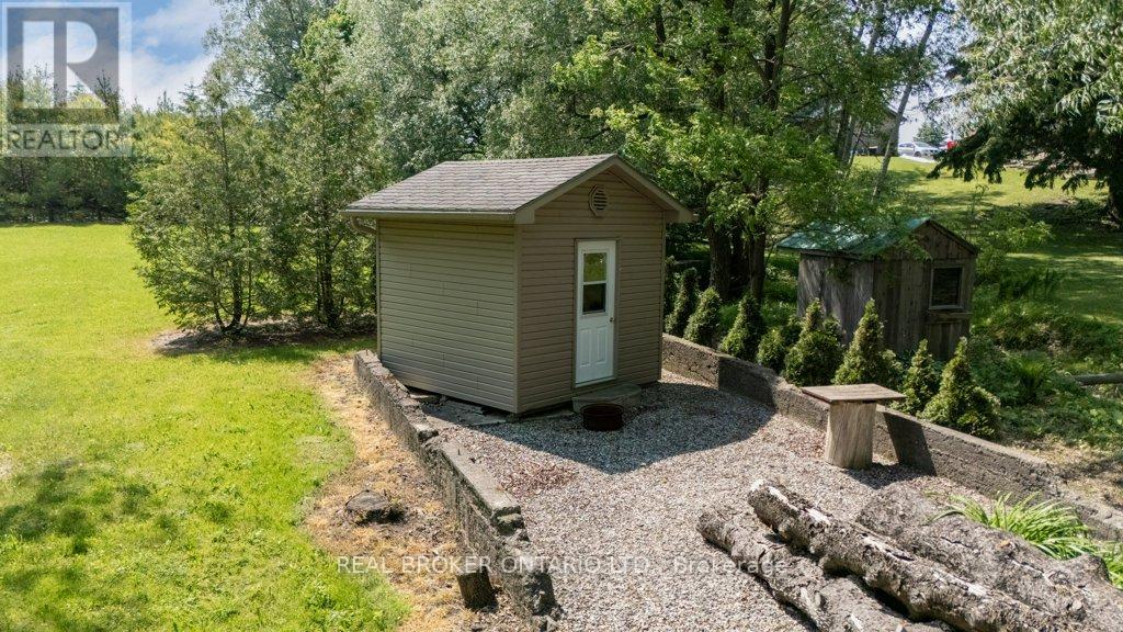 Photo 35 of 3111 Perth 163 Road, West Perth ON