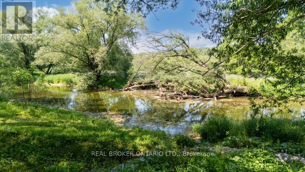 Photo 37 of 3111 Perth 163 Road, West Perth ON