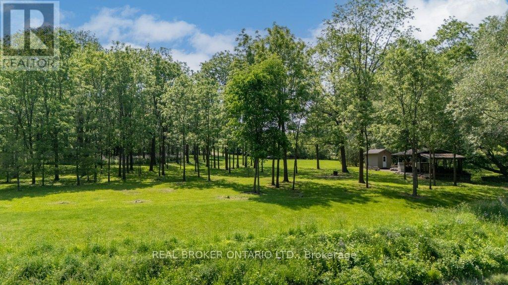 Photo 38 of 3111 Perth 163 Road, West Perth ON