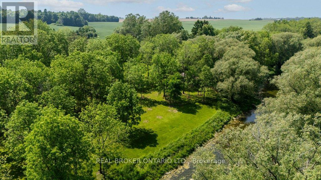 Photo 40 of 3111 Perth 163 Road, West Perth ON