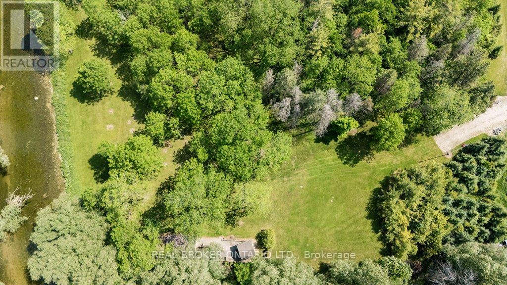 Photo 47 of 3111 Perth 163 Road, West Perth ON