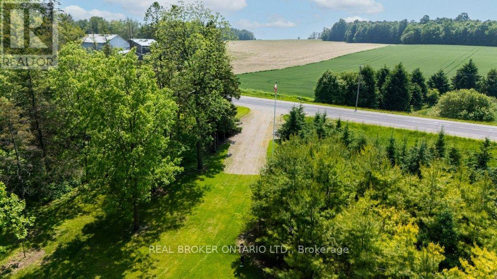 Photo 48 of 3111 Perth 163 Road, West Perth ON