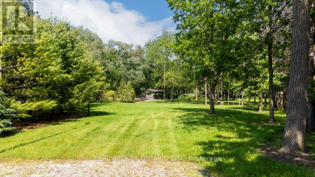 Photo 49 of 3111 Perth 163 Road, West Perth ON