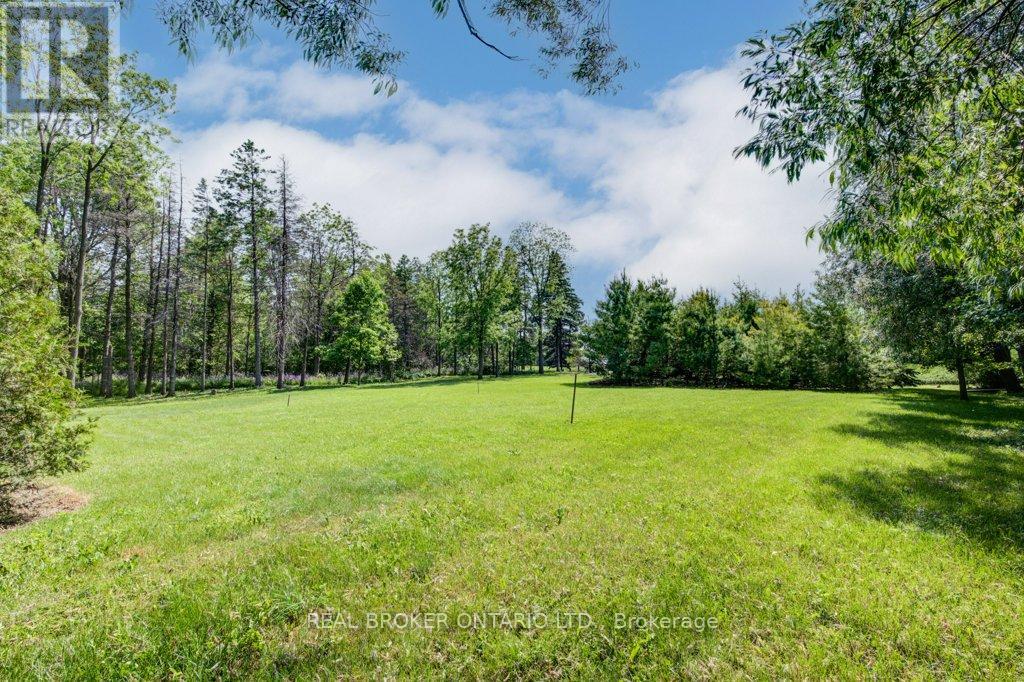 Photo 9 of 3111 Perth 163 Road, West Perth ON