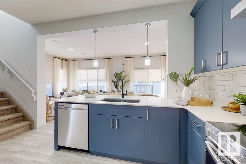 Photo 23 of 8719 182 Av Nw, Edmonton AB