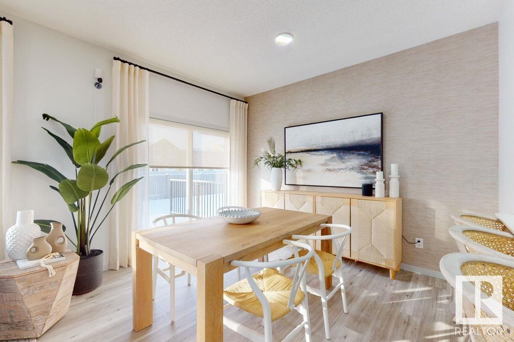 Photo 8 of 8719 182 Av Nw, Edmonton AB
