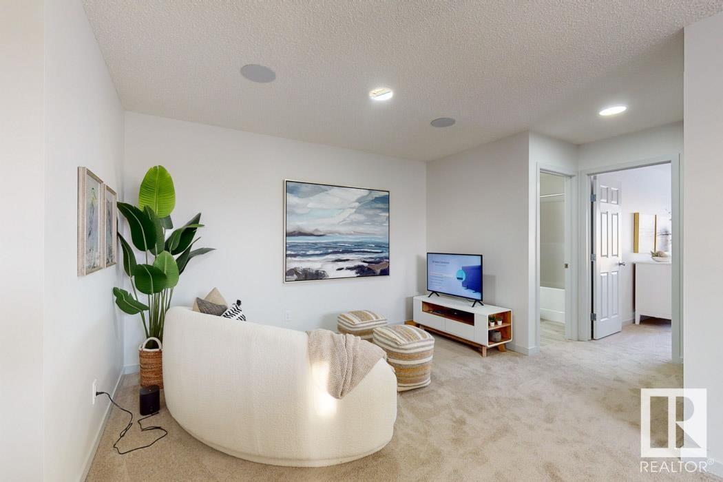 Photo 27 of 8719 182 Av Nw, Edmonton AB