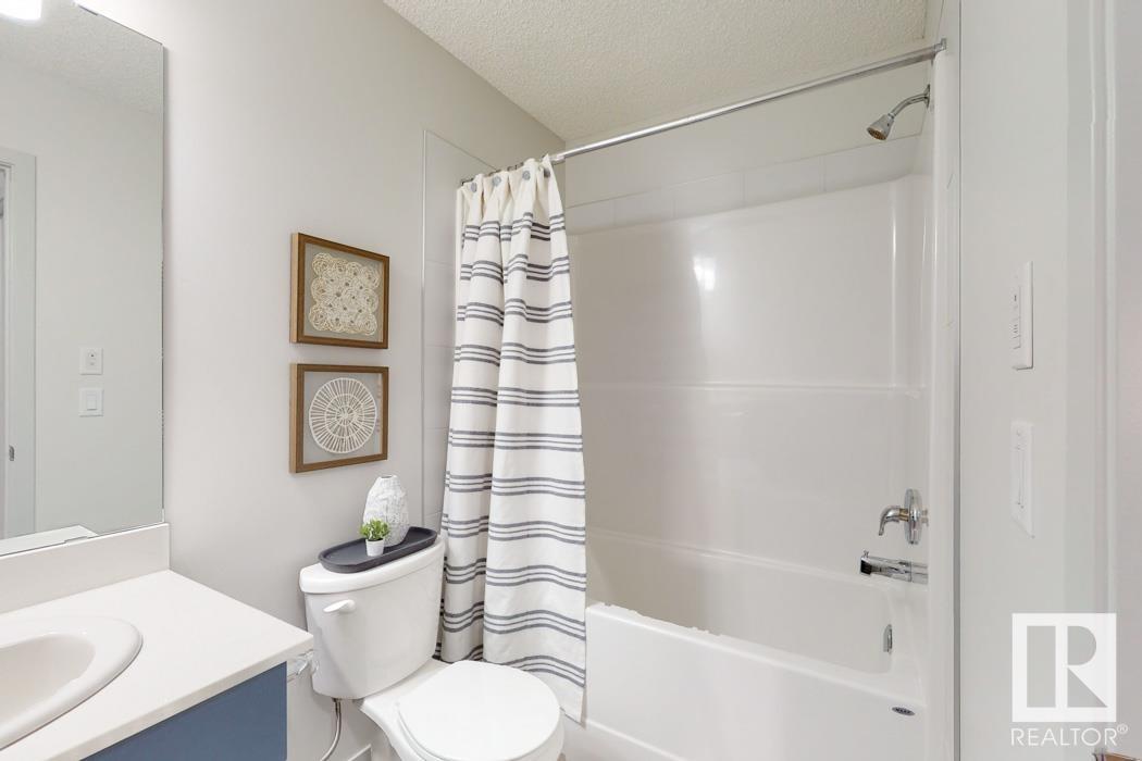 Photo 34 of 8719 182 Av Nw, Edmonton AB