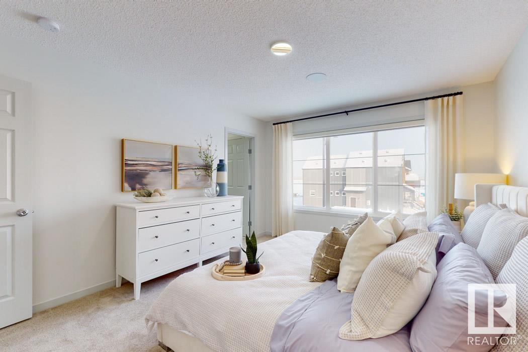 Photo 43 of 8719 182 Av Nw, Edmonton AB