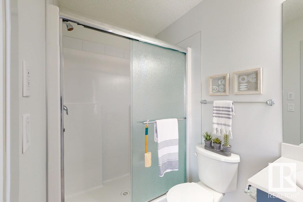 Photo 41 of 8719 182 Av Nw, Edmonton AB
