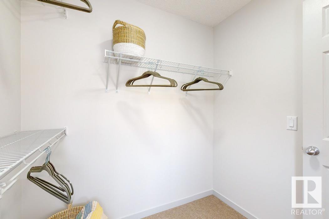 Photo 42 of 8719 182 Av Nw, Edmonton AB