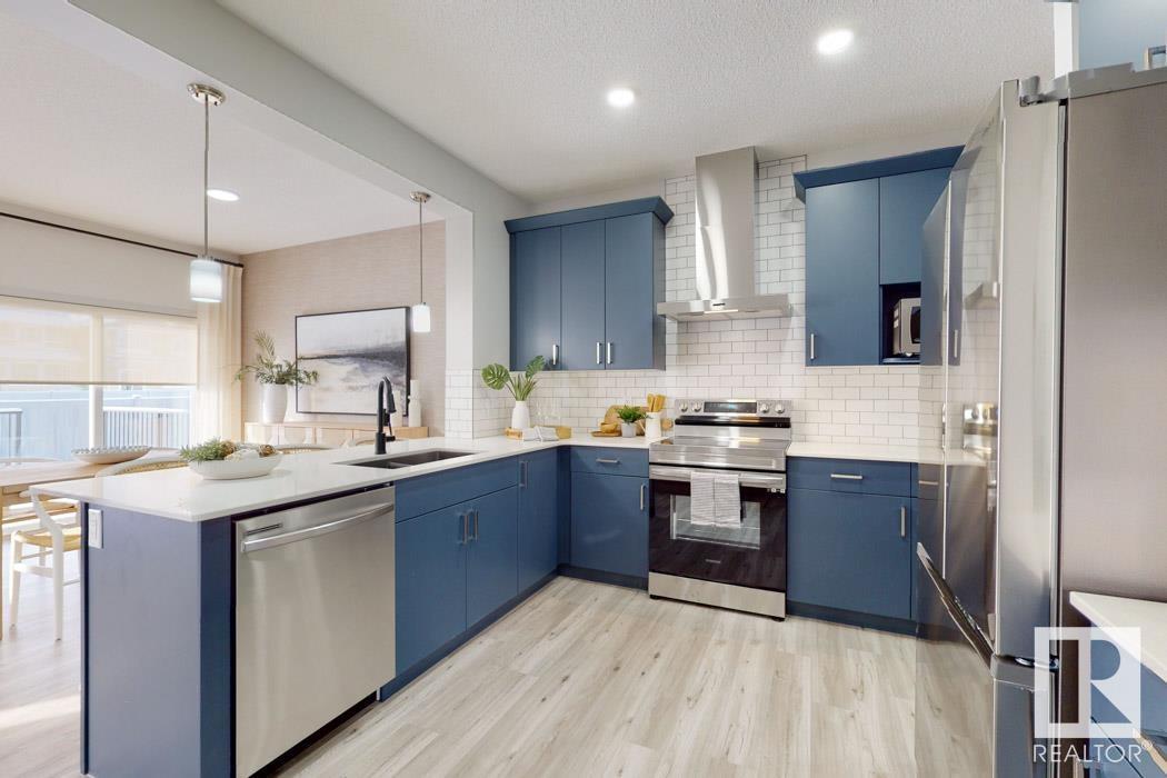 Photo 25 of 8719 182 Av Nw, Edmonton AB