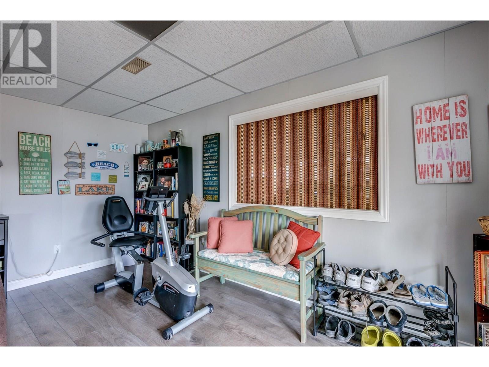 6711 Highway 97 Unit# 34, Peachland