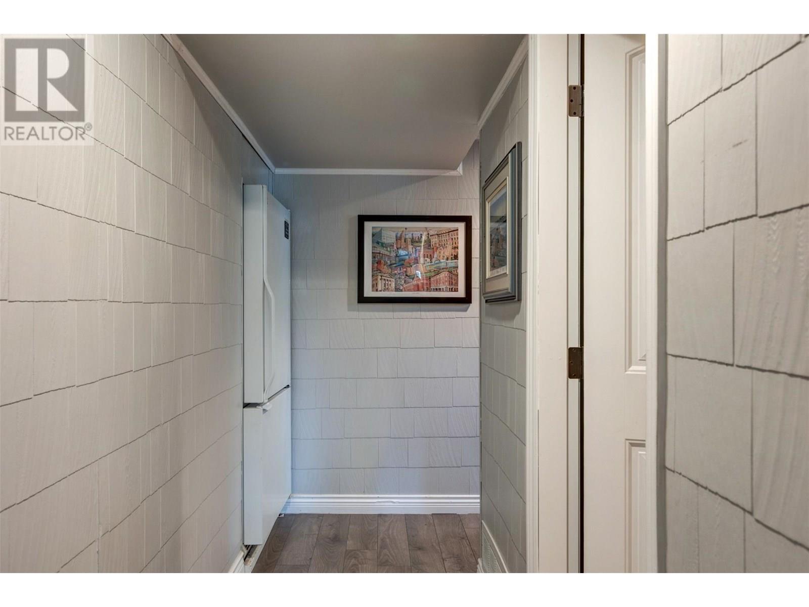 6711 Highway 97 Unit# 34, Peachland