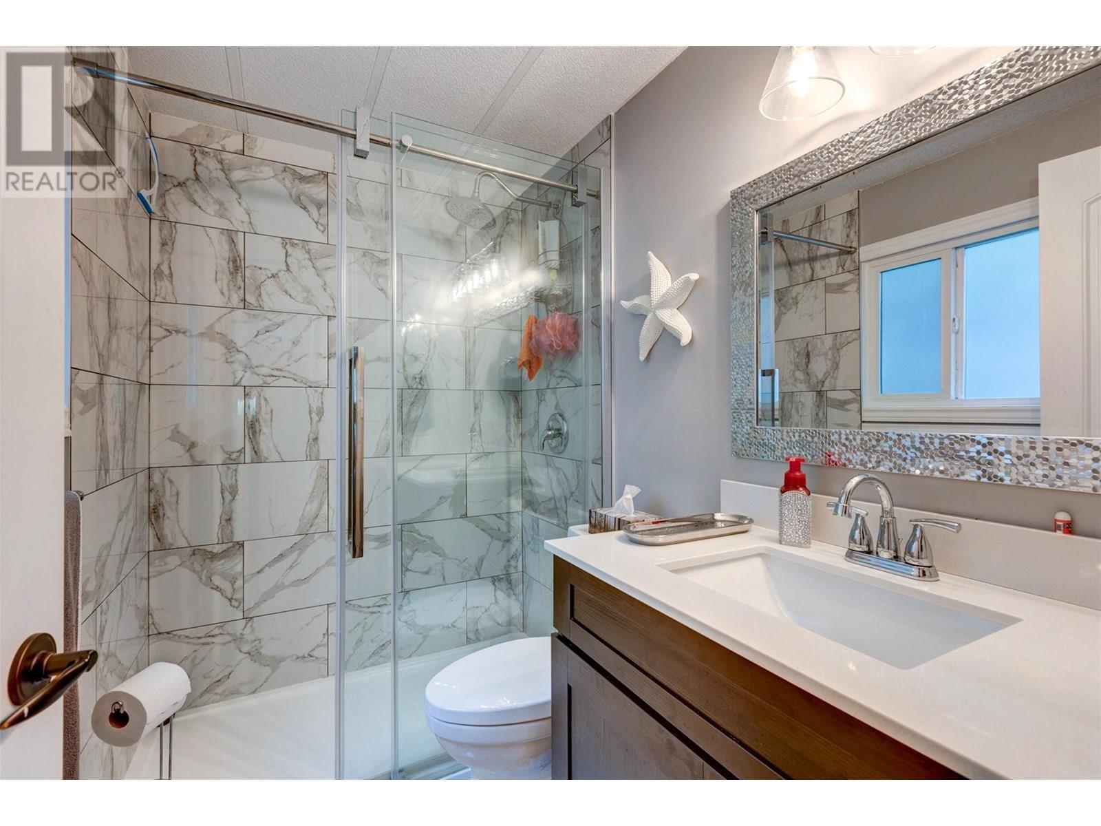 6711 Highway 97 Unit# 34, Peachland