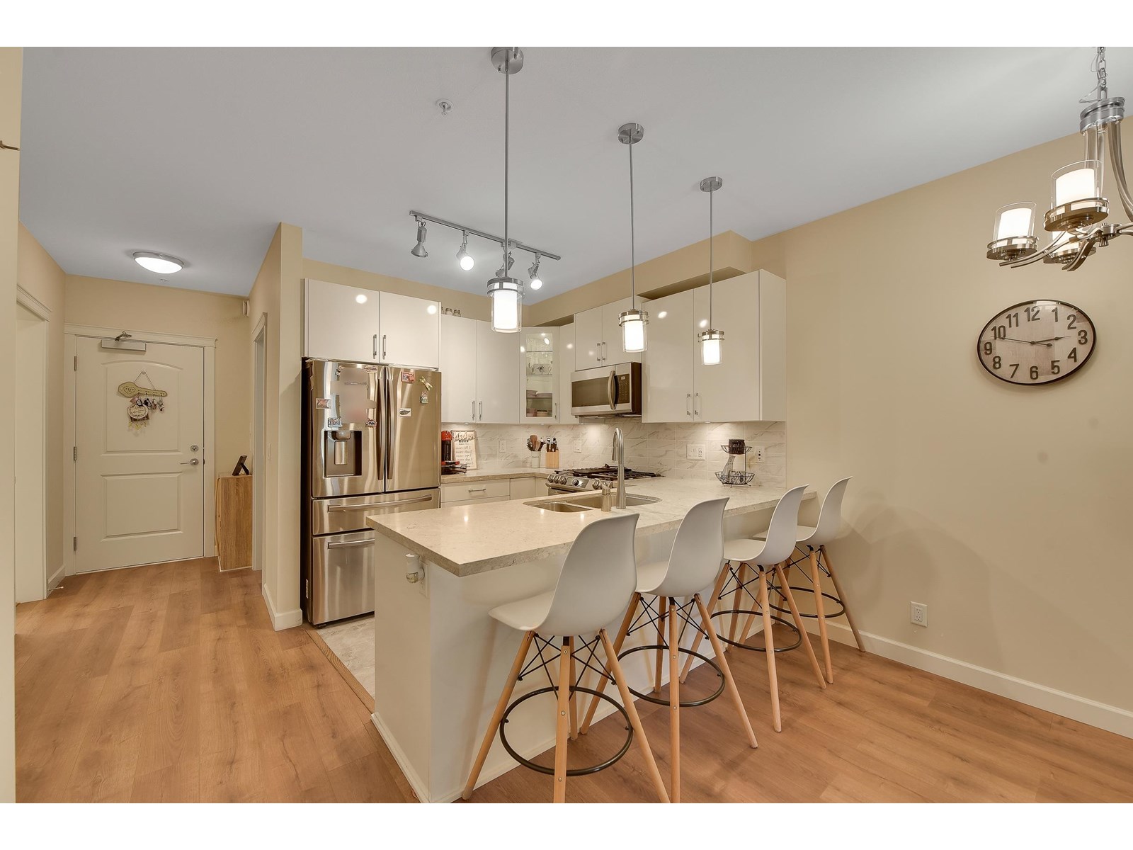 Photo 13 of 111 8538 203 A Street, Langley BC