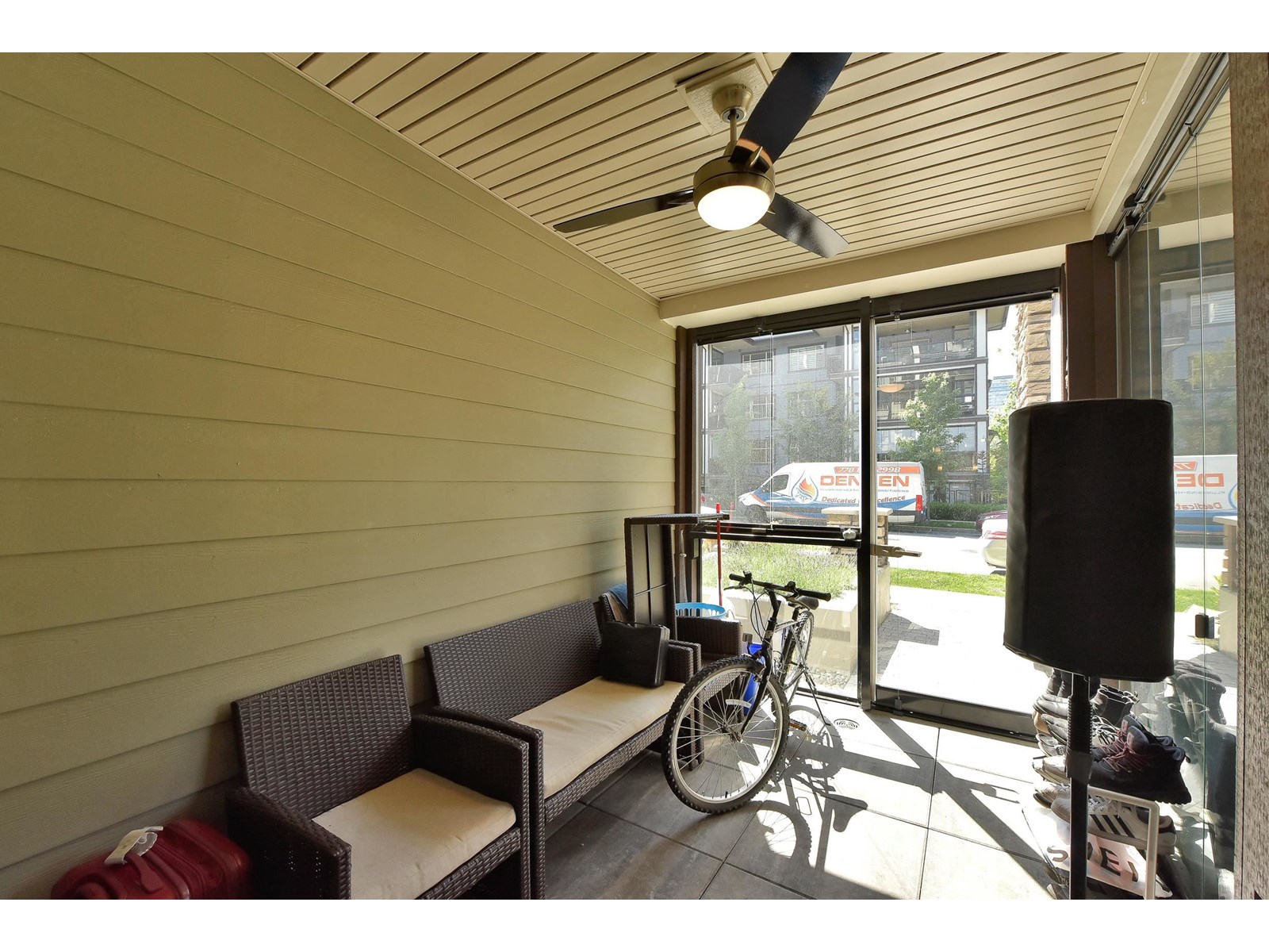 Photo 31 of 111 8538 203 A Street, Langley BC
