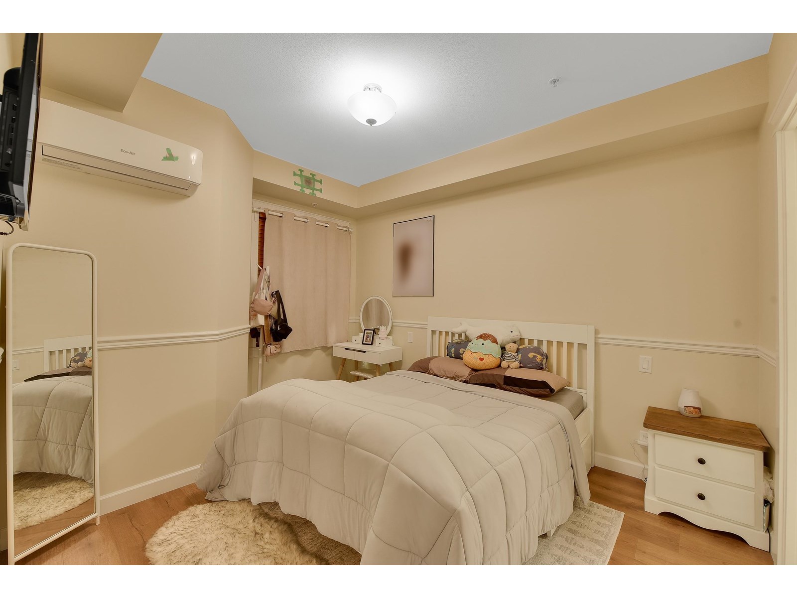 Photo 17 of 111 8538 203 A Street, Langley BC