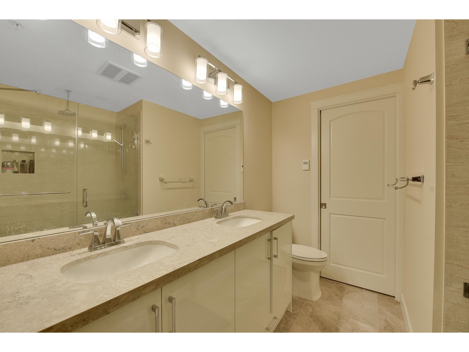 Photo 19 of 111 8538 203 A Street, Langley BC