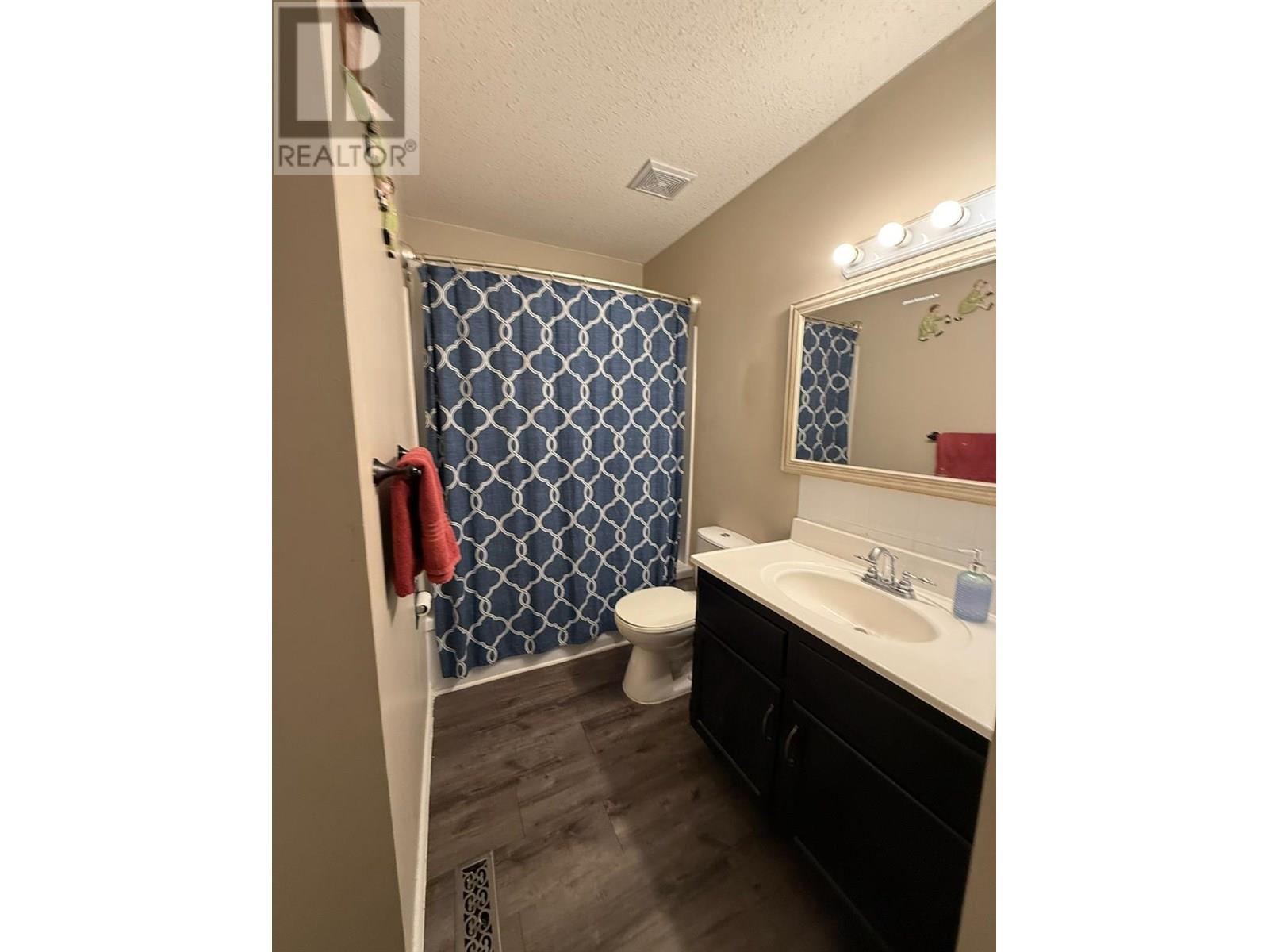 Photo 11 of 1227 Pinyon Road, Sparwood BC