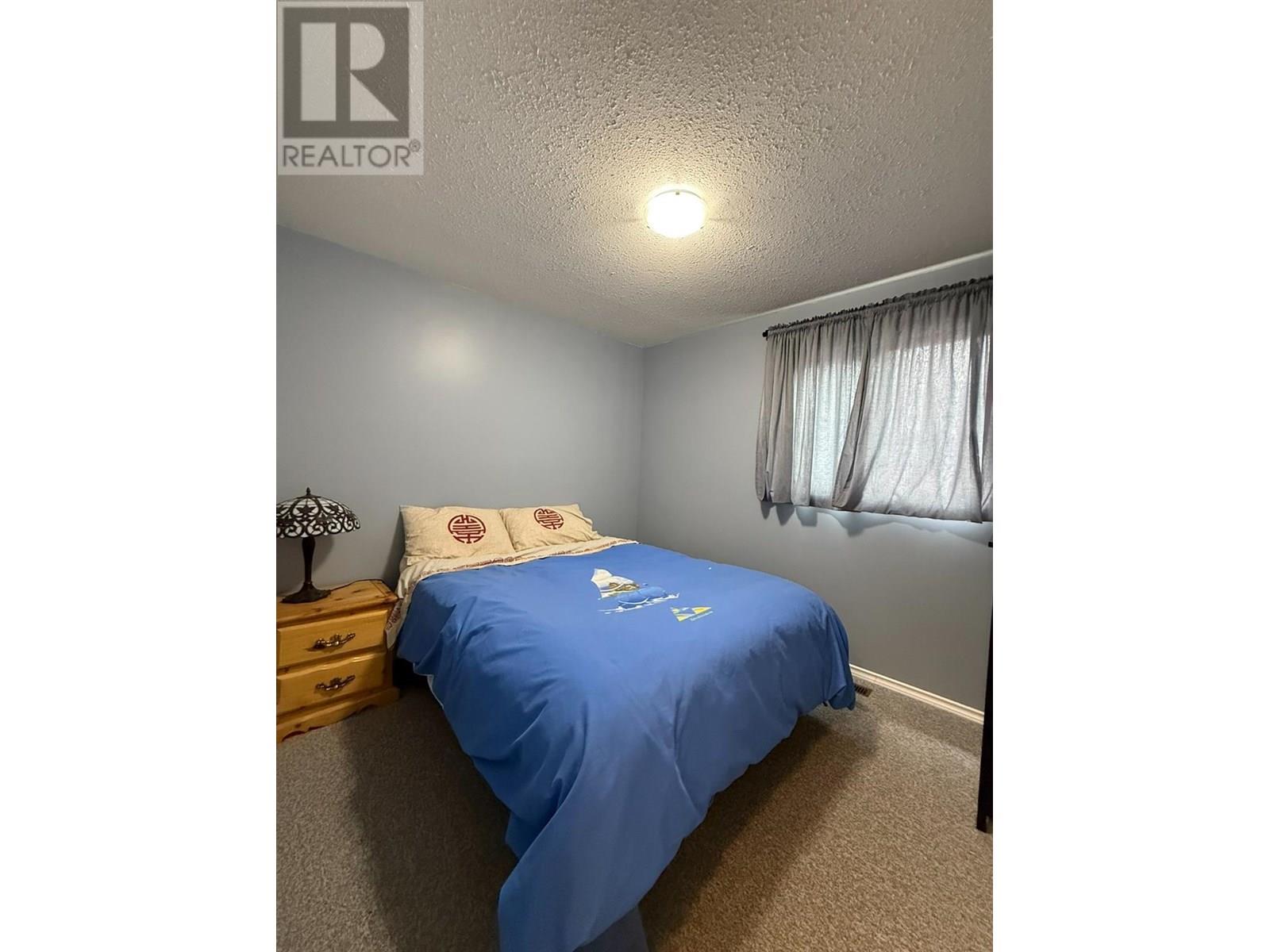 Photo 20 of 1227 Pinyon Road, Sparwood BC