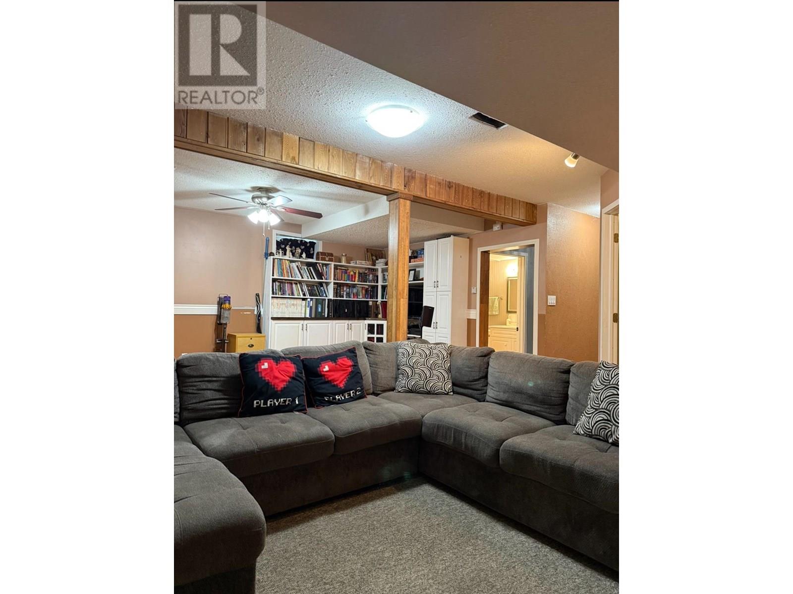 Photo 13 of 1227 Pinyon Road, Sparwood BC