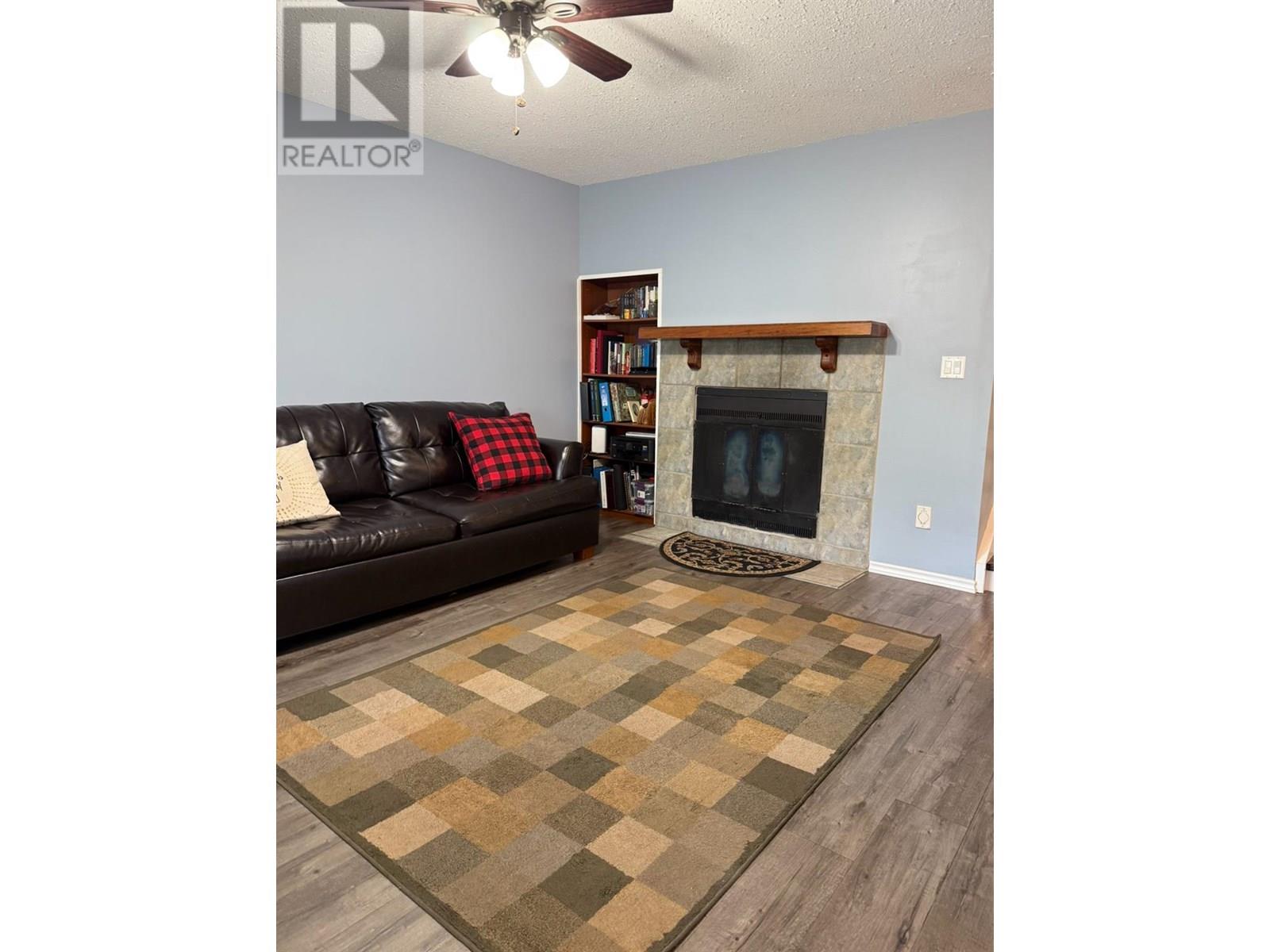 Photo 6 of 1227 Pinyon Road, Sparwood BC
