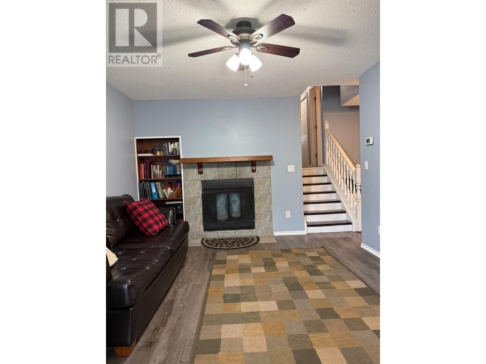 Photo 9 of 1227 Pinyon Road, Sparwood BC