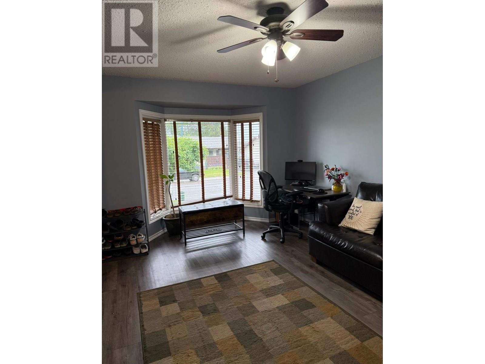 Photo 18 of 1227 Pinyon Road, Sparwood BC