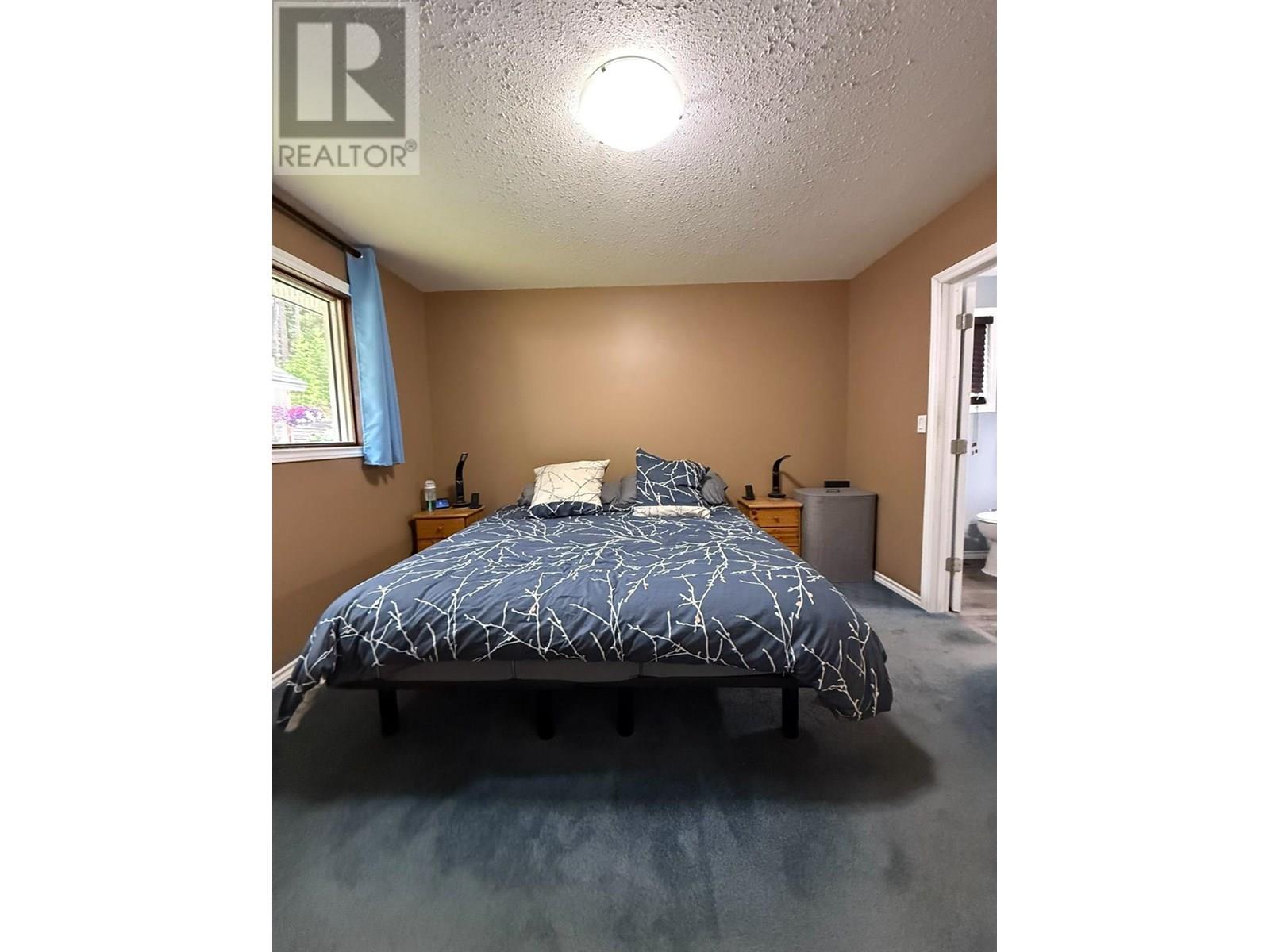 Photo 10 of 1227 Pinyon Road, Sparwood BC