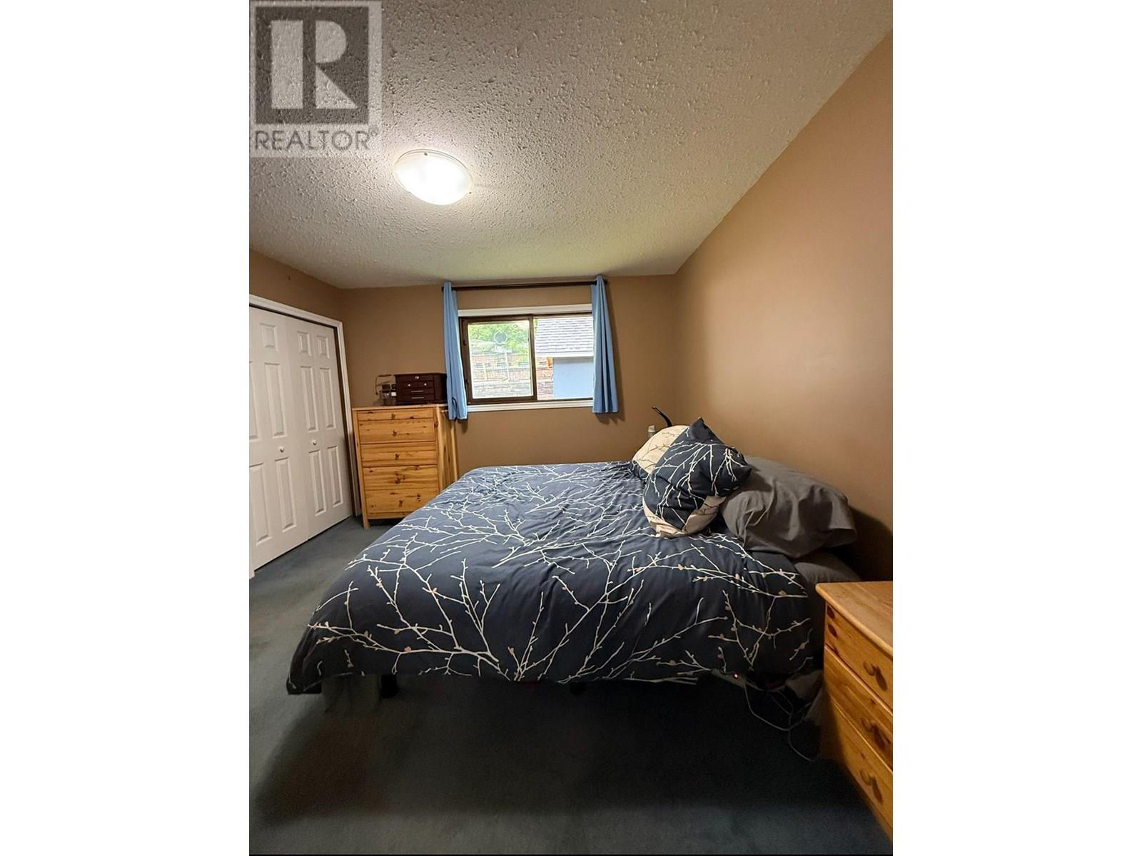 Photo 19 of 1227 Pinyon Road, Sparwood BC