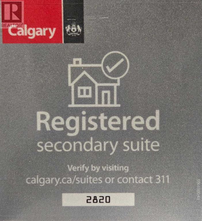7420 36 Avenue NW, Calgary, Alberta
