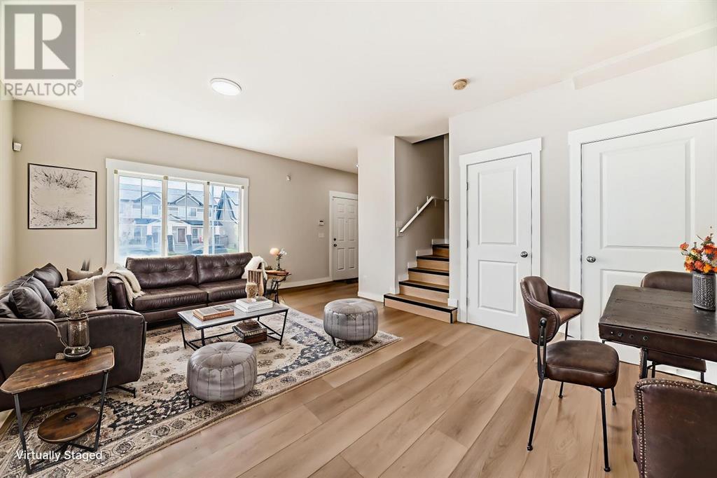 342 Skyview Ranch Road NE, Calgary, Alberta