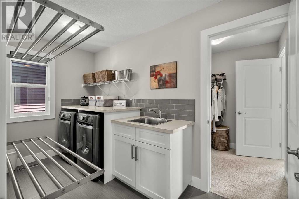 Single Family House for Sale in  Nolanshire Green NW Nolan Hill Calgary 