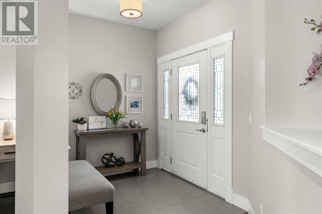 Single Family House for Sale in  Nolanshire Green NW Nolan Hill Calgary 