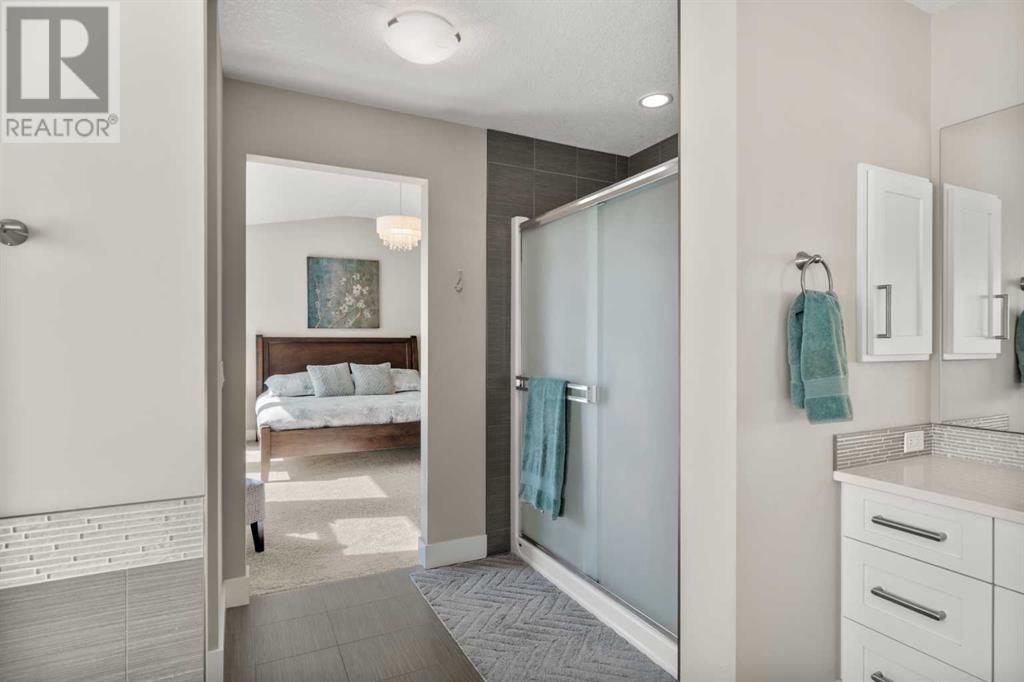 Single Family House for Sale in  Nolanshire Green NW Nolan Hill Calgary 
