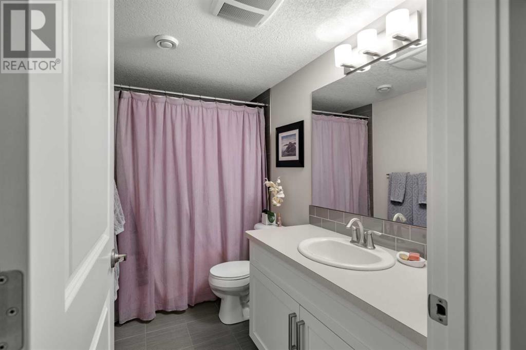 Single Family House for Sale in  Nolanshire Green NW Nolan Hill Calgary 