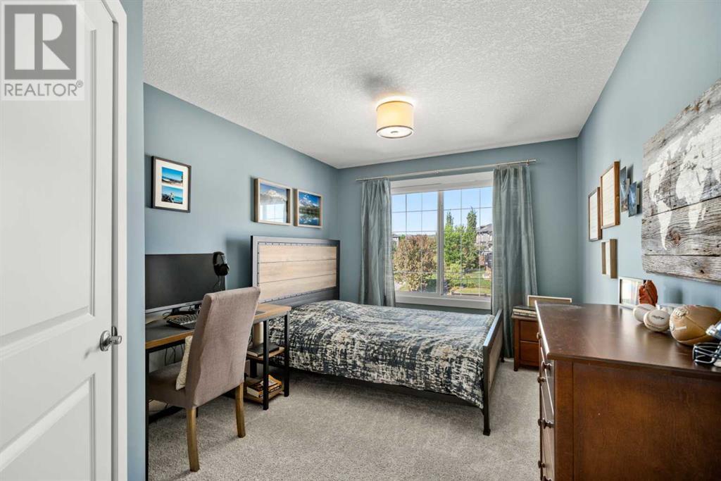Single Family House for Sale in  Nolanshire Green NW Nolan Hill Calgary 