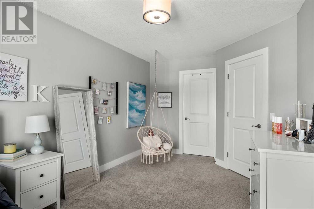 Single Family House for Sale in  Nolanshire Green NW Nolan Hill Calgary 