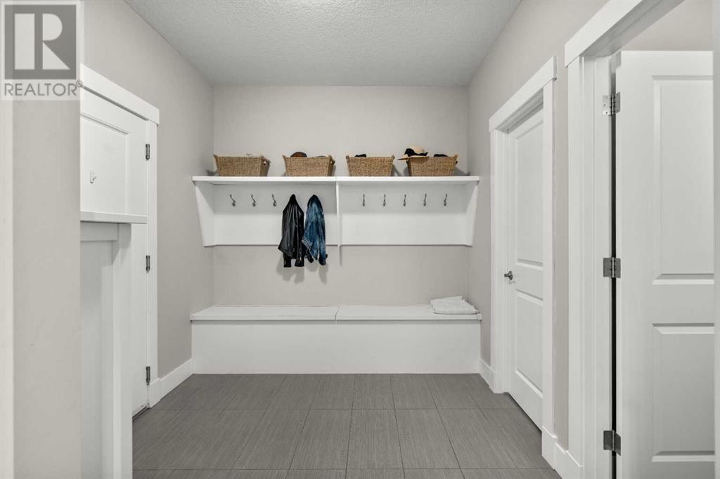 Single Family House for Sale in  Nolanshire Green NW Nolan Hill Calgary 