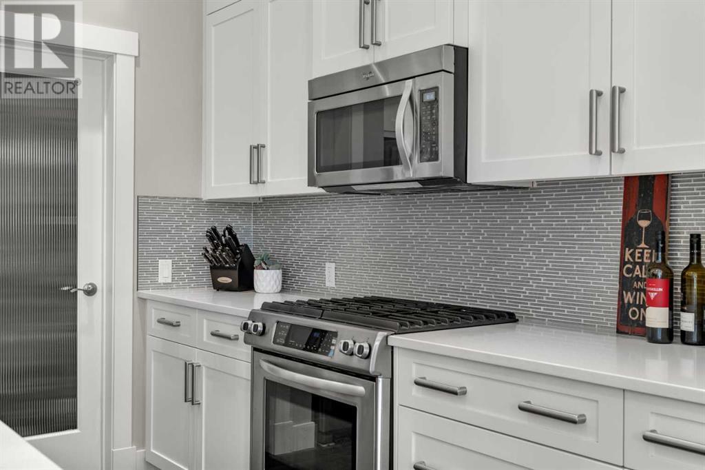 Single Family House for Sale in  Nolanshire Green NW Nolan Hill Calgary 