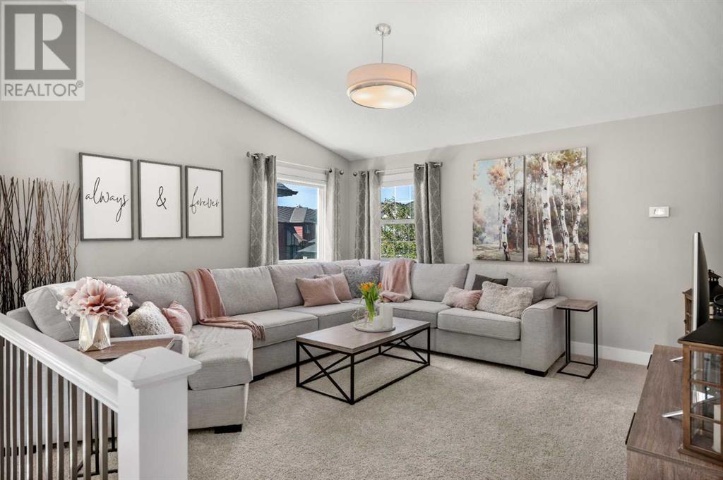 Single Family House for Sale in  Nolanshire Green NW Nolan Hill Calgary 