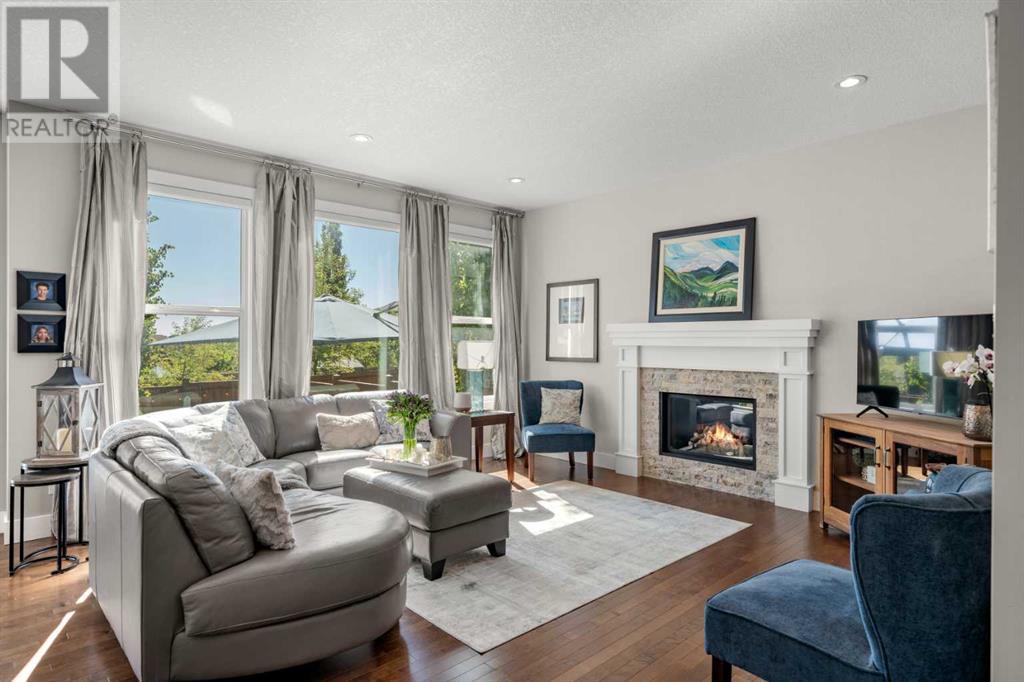Single Family House for Sale in  Nolanshire Green NW Nolan Hill Calgary 