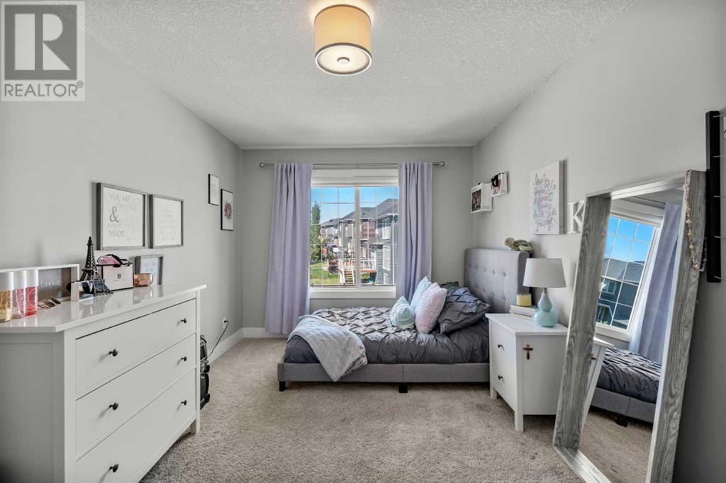 Single Family House for Sale in  Nolanshire Green NW Nolan Hill Calgary 