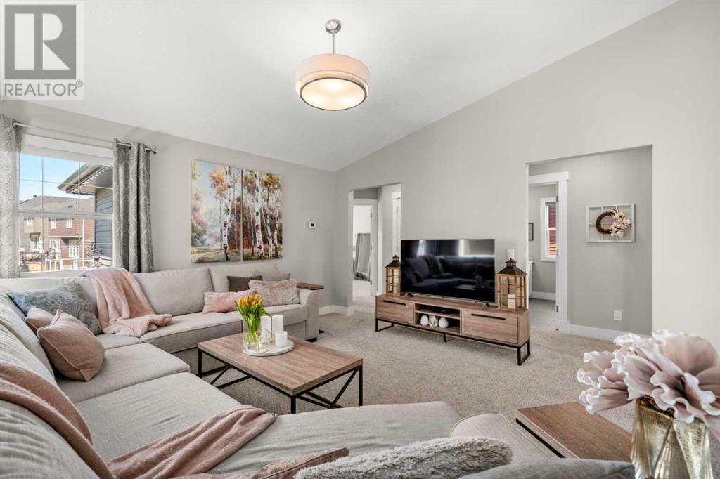 Single Family House for Sale in  Nolanshire Green NW Nolan Hill Calgary 