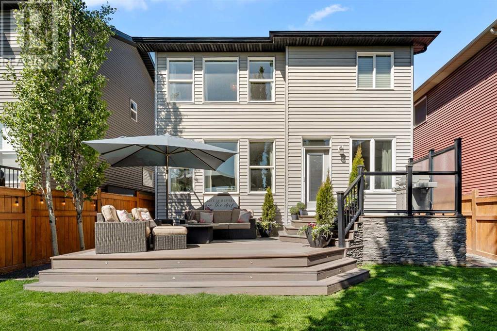 Single Family House for Sale in  Nolanshire Green NW Nolan Hill Calgary 